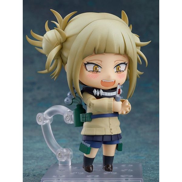 Nendoroid Himiko Toga (My Hero Academia) Additional Image 4