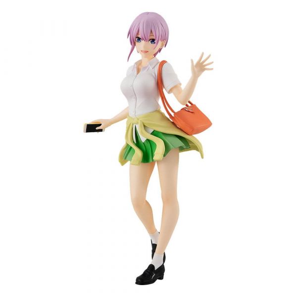 View Pop Up Parade Figures page