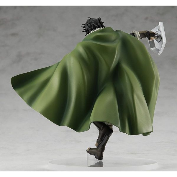 Naofumi Iwatani - Pop Up Parade PVC Statue (The Rising of the Shield Hero) Additional Image 3