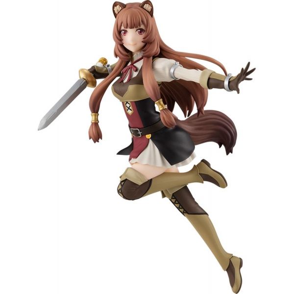 View Statues Fixed Pose Figures page