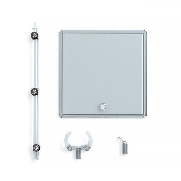 The Simple Stand for Figures & Models (Pack of 3) Additional Image 2