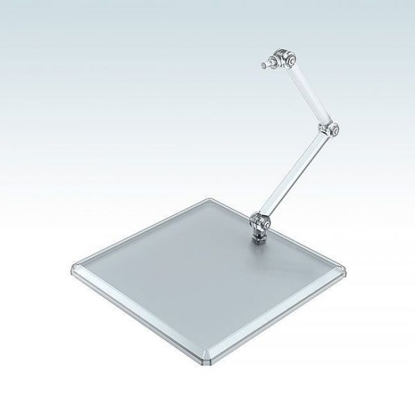 The Simple Stand for Figures & Models (Pack of 3) Additional Image 3