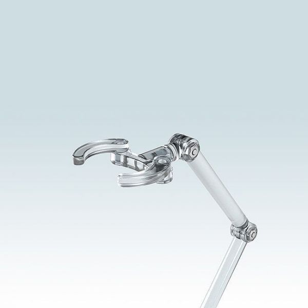 The Simple Stand for Figures & Models (Pack of 3) Additional Image 4