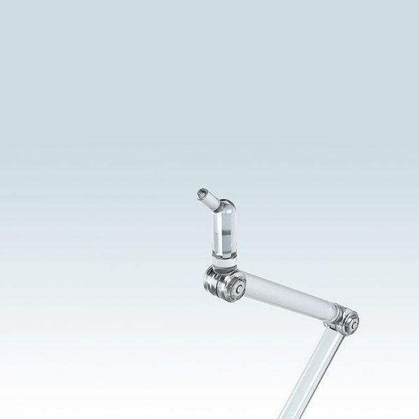 The Simple Stand for Figures & Models (Pack of 3) Additional Image 5