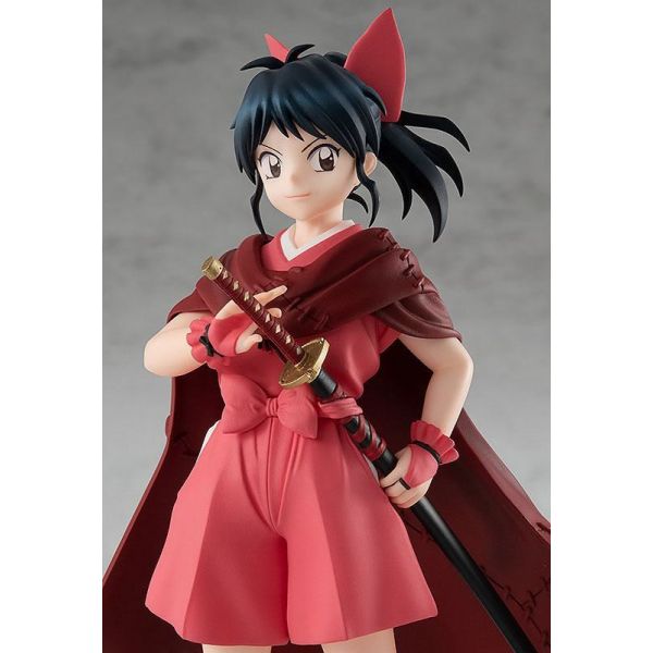 POP UP PARADE Moroha (Yashahime: Princess Half-Demon) Additional Image 3