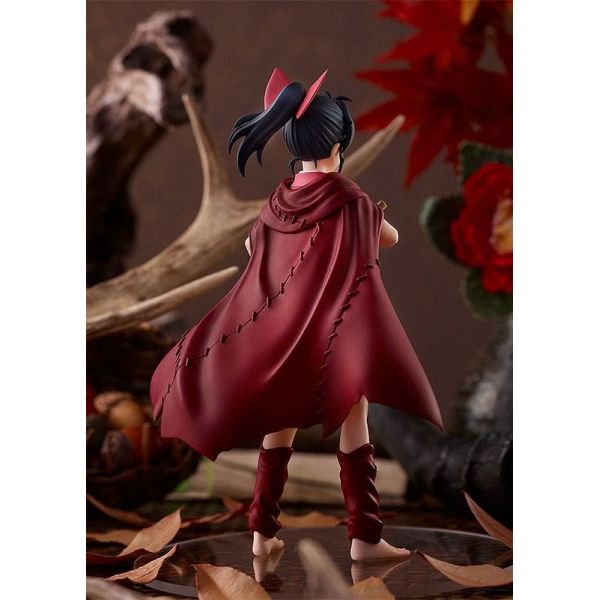 POP UP PARADE Moroha (Yashahime: Princess Half-Demon) Additional Image 6