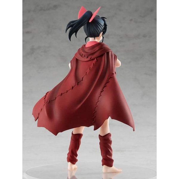 POP UP PARADE Moroha (Yashahime: Princess Half-Demon) Additional Image 2