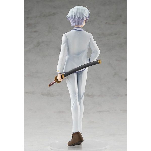 Towa Higurashi - Pop Up Parade PVC Statue (Yashahime: Princess Half-Demon) Additional Image 2