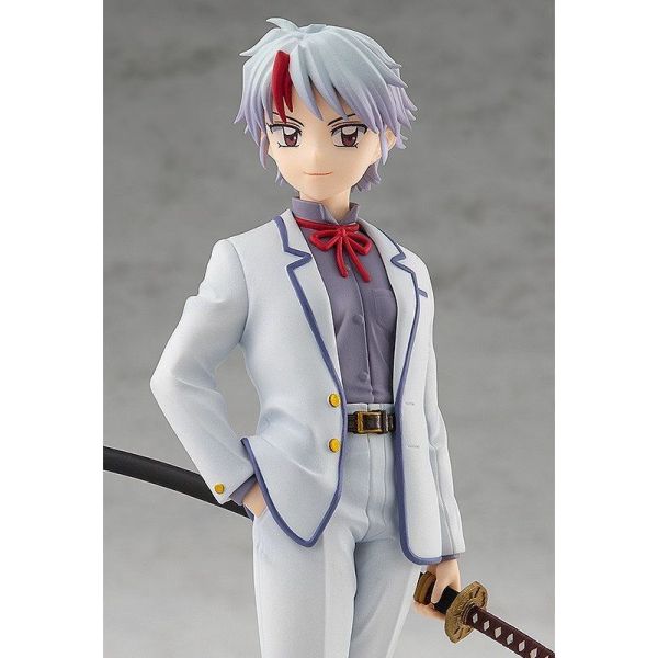Towa Higurashi - Pop Up Parade PVC Statue (Yashahime: Princess Half-Demon) Additional Image 3