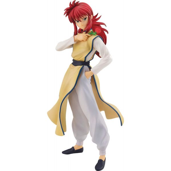 View Statues Fixed Pose Figures page
