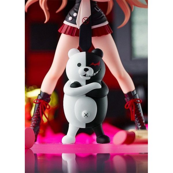 Junko Enoshima - Pop Up Parade PVC Statue (Danganronpa 1.2 Reload) Additional Image 6