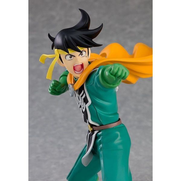 Popp - Pop Up Parade PVC Statue (Dragon Quest The Adventure of Dai) Image