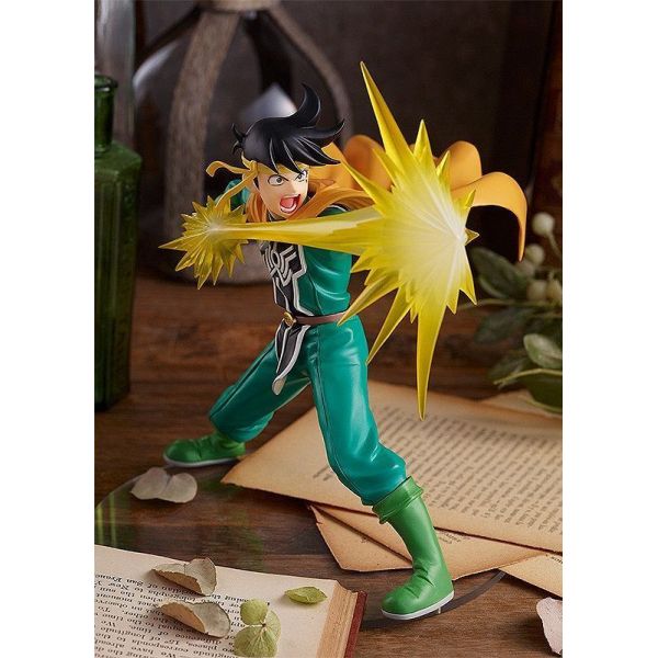 Popp - Pop Up Parade PVC Statue (Dragon Quest The Adventure of Dai) Additional Image 5