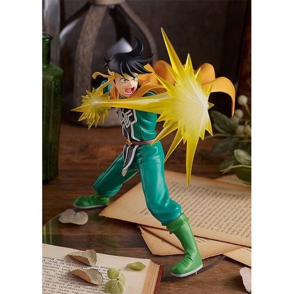 Popp - Pop Up Parade PVC Statue (Dragon Quest The Adventure of Dai) Image