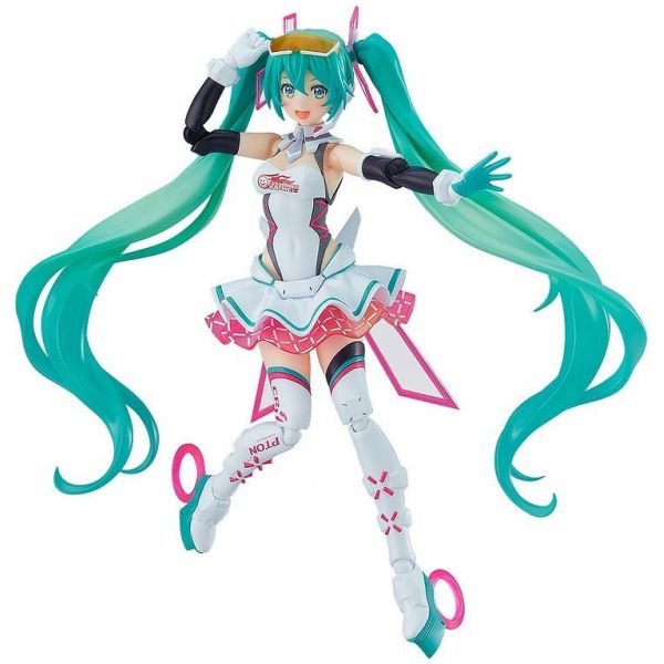 View figma Vocaloid Collection page