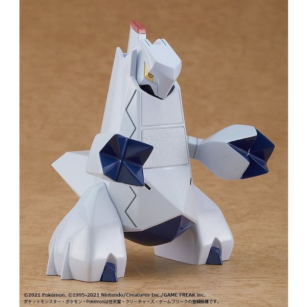Nendoroid Raihan (Pokemon Sword and Shield) Additional Image 2