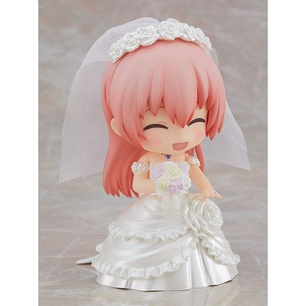 Nendoroid Tsukasa Yuzaki (Tonikawa: Over the Moon for You) Additional Image 3