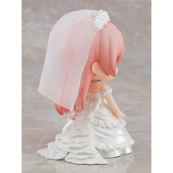 Nendoroid Tsukasa Yuzaki (Tonikawa: Over the Moon for You) Additional Image 4