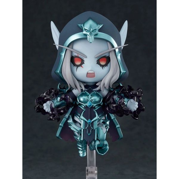 Nendoroid Sylvanas Windrunner (World of Warcraft) Image