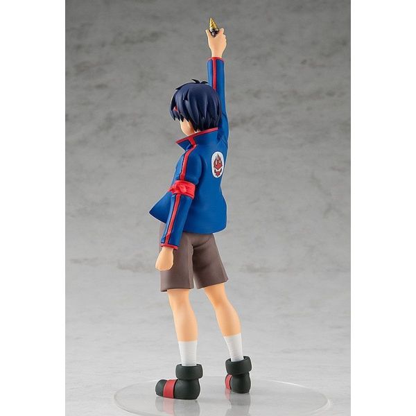 POP UP PARADE Simon (Tengen Toppa Gurren Lagann) Additional Image 1