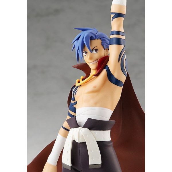 Kamina - Pop Up Parade (Tengen Toppa Gurren Lagann) Additional Image 2