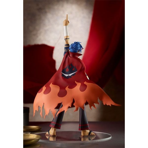 Kamina - Pop Up Parade (Tengen Toppa Gurren Lagann) Additional Image 4