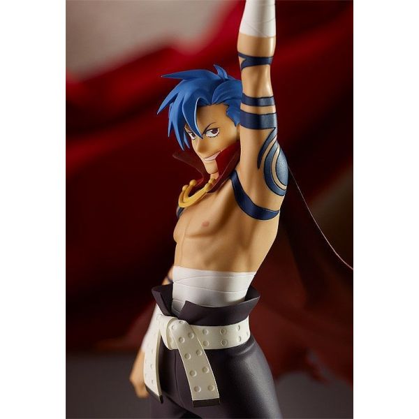 Kamina - Pop Up Parade (Tengen Toppa Gurren Lagann) Image