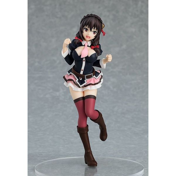 POP UP PARADE Yunyun (Kono Subarashii Sekai ni Shukufuku wo!) Additional Image 1