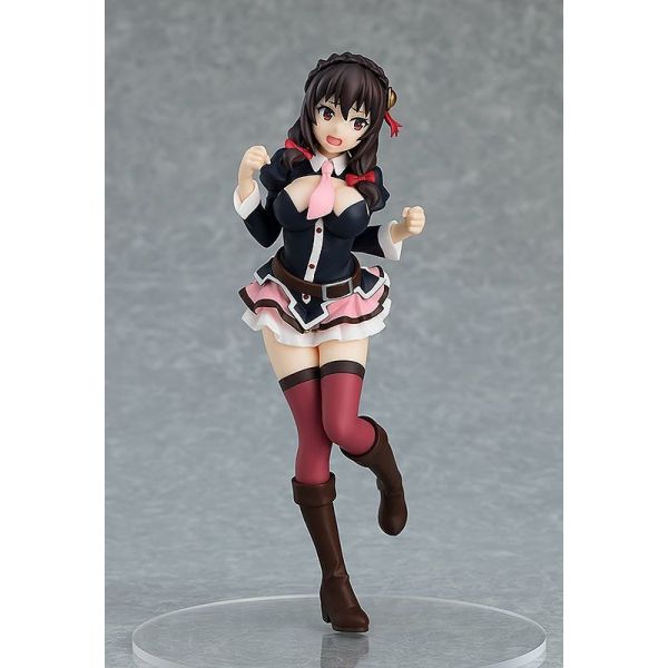 POP UP PARADE Yunyun (Kono Subarashii Sekai ni Shukufuku wo!) Image