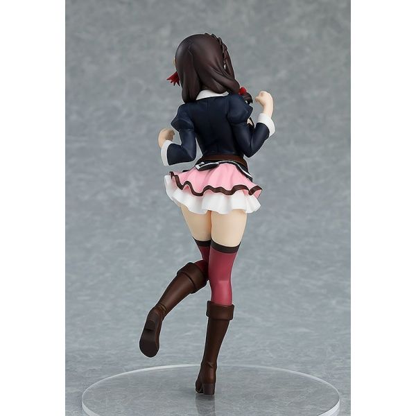 POP UP PARADE Yunyun (Kono Subarashii Sekai ni Shukufuku wo!) Additional Image 2