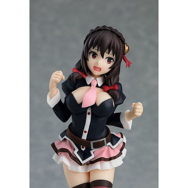 POP UP PARADE Yunyun (Kono Subarashii Sekai ni Shukufuku wo!) Additional Image 3