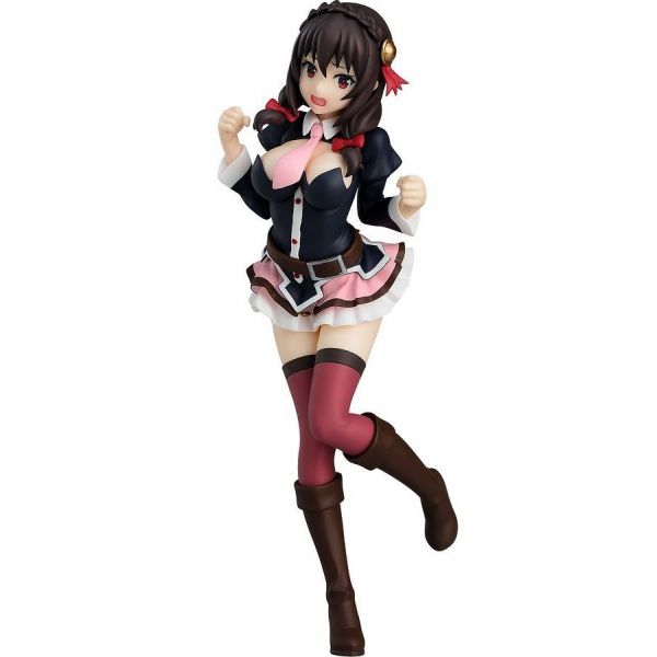 POP UP PARADE Yunyun (Kono Subarashii Sekai ni Shukufuku wo!) Image