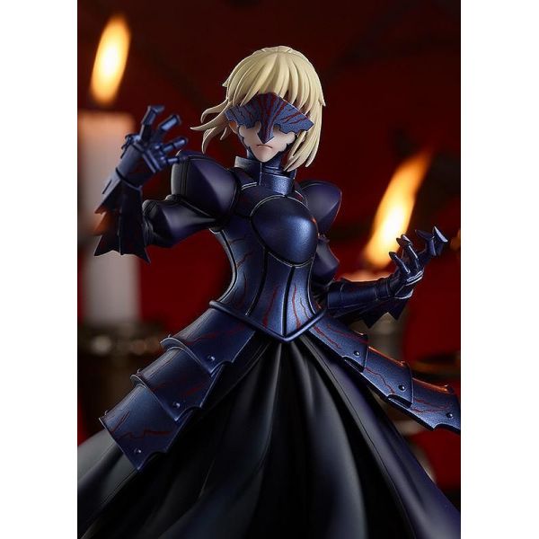POP UP PARADE Saber Alter (Fate/Stay Night Heaven's Feel) Additional Image 7