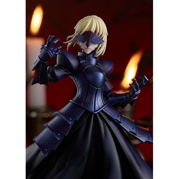 POP UP PARADE Saber Alter (Fate/Stay Night Heaven's Feel) Image