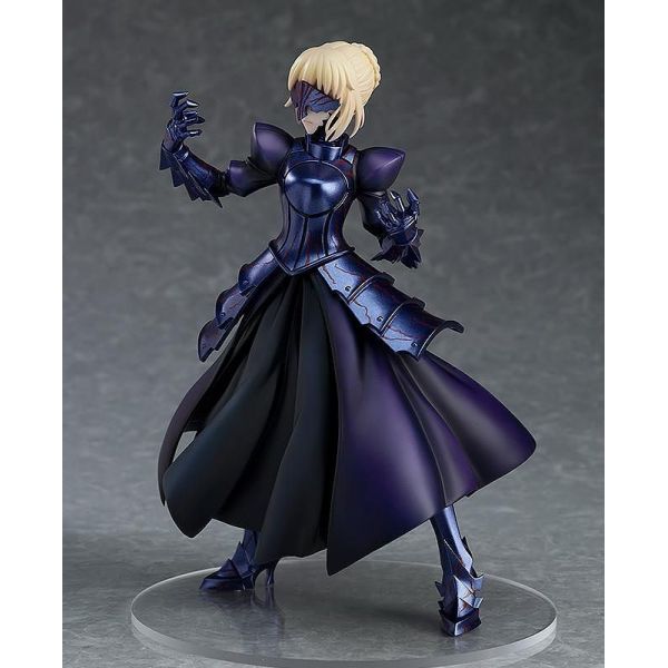 POP UP PARADE Saber Alter (Fate/Stay Night Heaven's Feel) Image