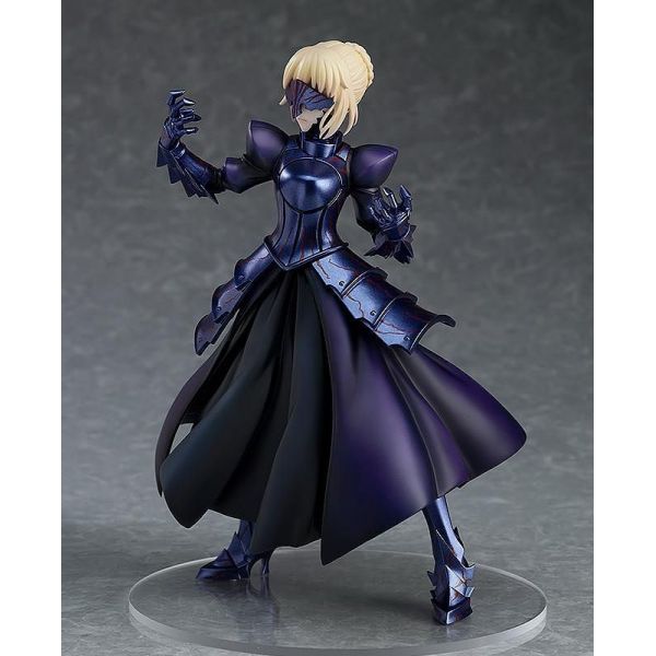 POP UP PARADE Saber Alter (Fate/Stay Night Heaven's Feel) Additional Image 1