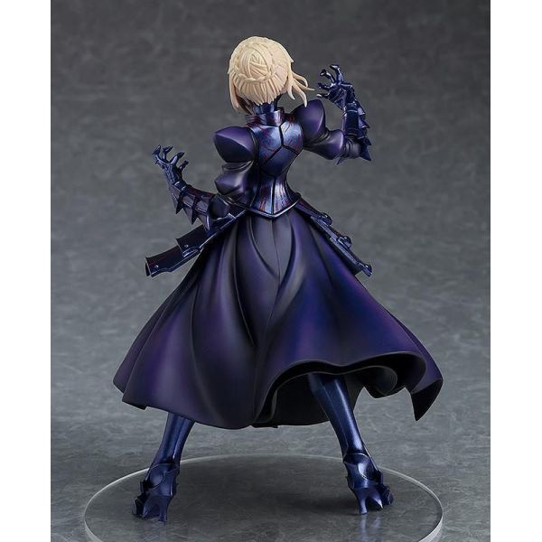 POP UP PARADE Saber Alter (Fate/Stay Night Heaven's Feel) Image