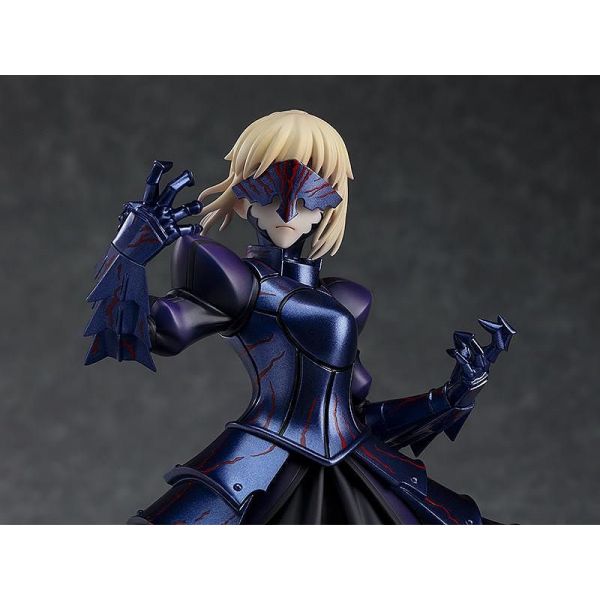 POP UP PARADE Saber Alter (Fate/Stay Night Heaven's Feel) Additional Image 3