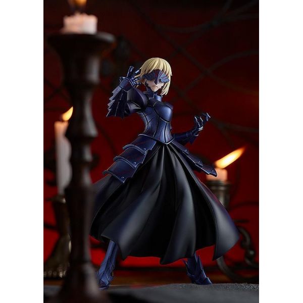 POP UP PARADE Saber Alter (Fate/Stay Night Heaven's Feel) Additional Image 4
