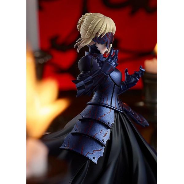 POP UP PARADE Saber Alter (Fate/Stay Night Heaven's Feel) Image