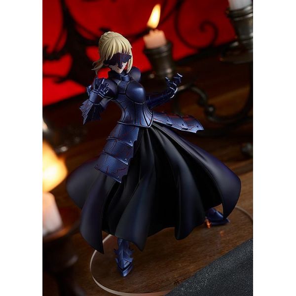 POP UP PARADE Saber Alter (Fate/Stay Night Heaven's Feel) Additional Image 6