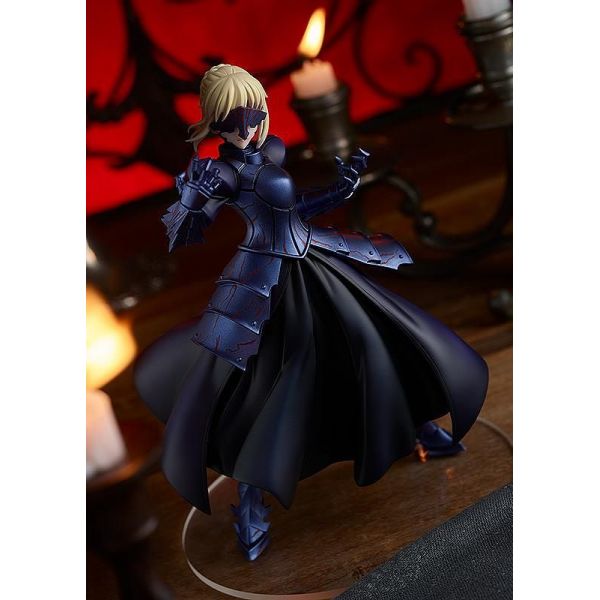 POP UP PARADE Saber Alter (Fate/Stay Night Heaven's Feel) Image