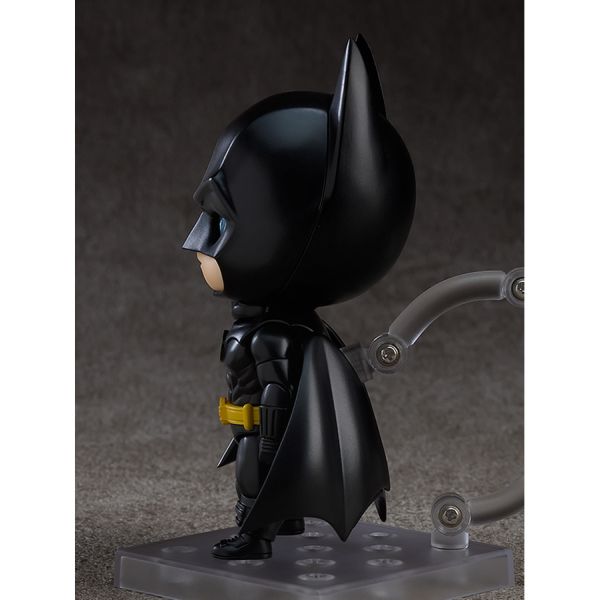 Nendoroid Batman: 1989 Ver. (Batman 1989) Additional Image 7