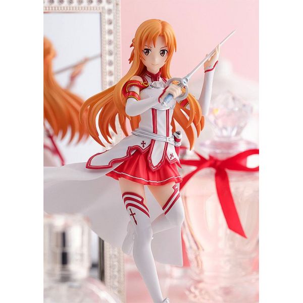 POP UP PARADE Asuna (Sword Art Online) Additional Image 2