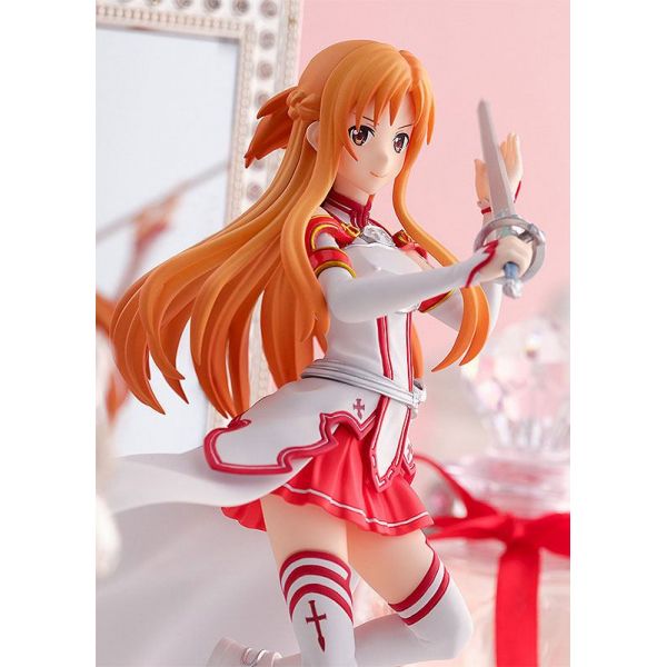 POP UP PARADE Asuna (Sword Art Online) Additional Image 3