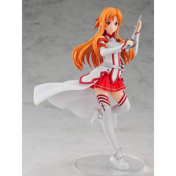 POP UP PARADE Asuna (Sword Art Online) Additional Image 4