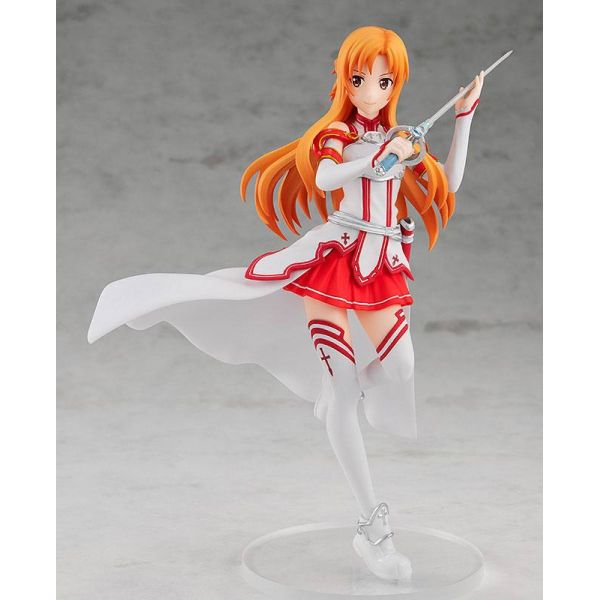 POP UP PARADE Asuna (Sword Art Online) Additional Image 5