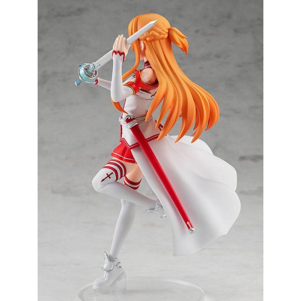 POP UP PARADE Asuna (Sword Art Online) Additional Image 6