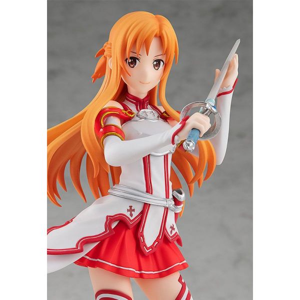 POP UP PARADE Asuna (Sword Art Online) Image