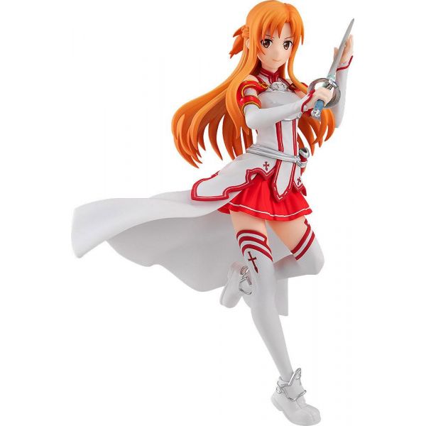 POP UP PARADE Asuna (Sword Art Online) Image